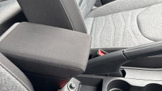 SEAT Arona 1.0 TSI 110 XPERIENCE 5dr Petrol Hatchback